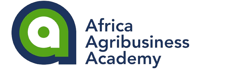 Africa Agribusiness Academy